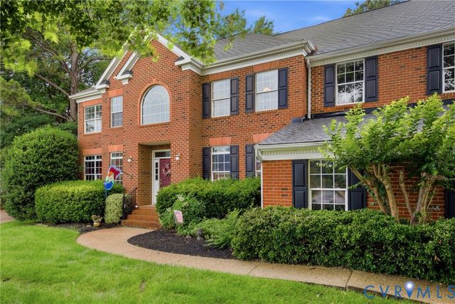 12204 Malham Way, Glen Allen, VA 23059