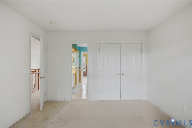 12204 Malham Way, Glen Allen, VA 23059