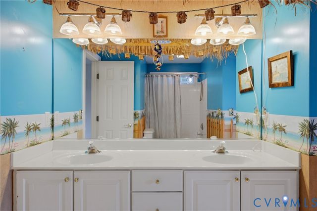 12204 Malham Way, Glen Allen, VA 23059