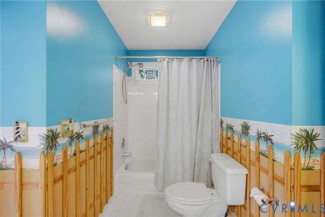 12204 Malham Way, Glen Allen, VA 23059