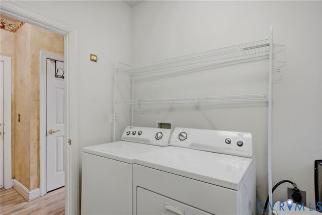 12204 Malham Way, Glen Allen, VA 23059