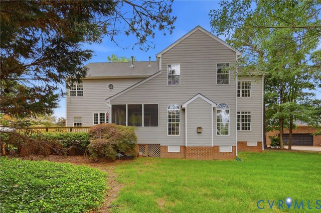 12204 Malham Way, Glen Allen, VA 23059