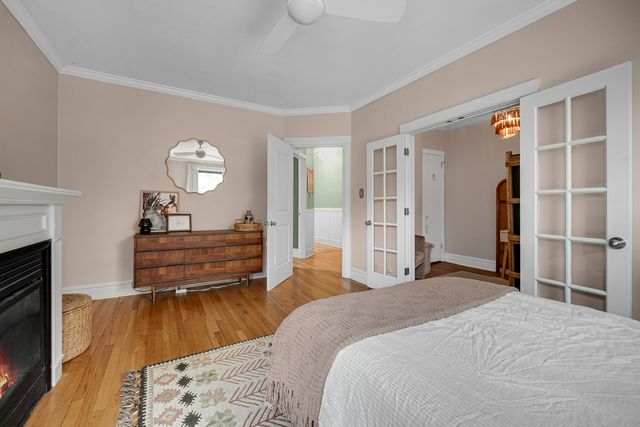 836 W LAKESIDE Place 1W, Chicago, IL 60640