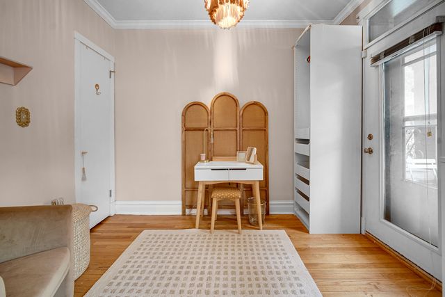 836 W LAKESIDE Place 1W, Chicago, IL 60640