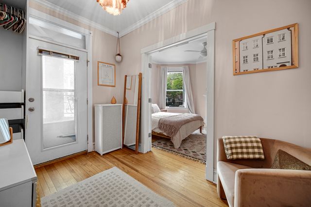 836 W LAKESIDE Place 1W, Chicago, IL 60640