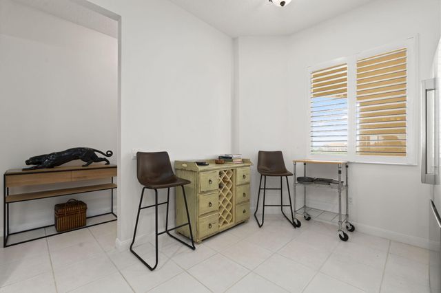 13 Harbour Isle Drive W Ph2, Fort Pierce, FL 34949