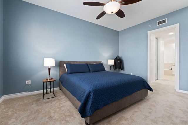 13 Harbour Isle Drive W Ph2, Fort Pierce, FL 34949