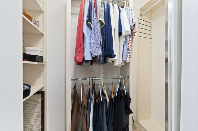 13 Harbour Isle Drive W Ph2, Fort Pierce, FL 34949