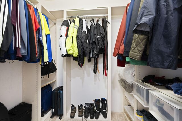 13 Harbour Isle Drive W Ph2, Fort Pierce, FL 34949