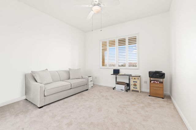 13 Harbour Isle Drive W Ph2, Fort Pierce, FL 34949