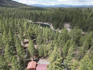 52015 Old Wickiup Road, La Pine, OR 97739