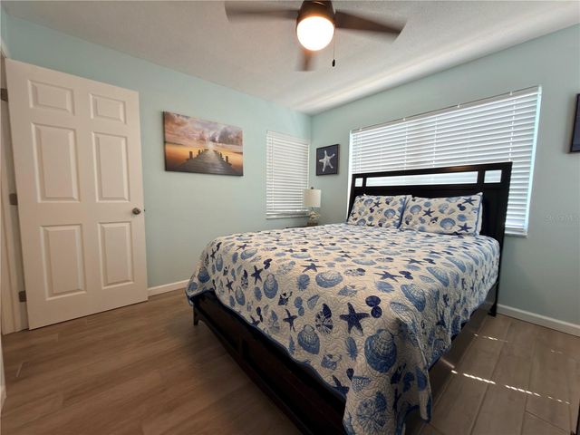 439 S PAULA DRIVE 103, Dunedin, FL 34698