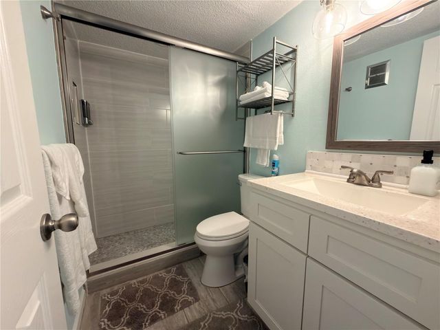 439 S PAULA DRIVE 103, Dunedin, FL 34698