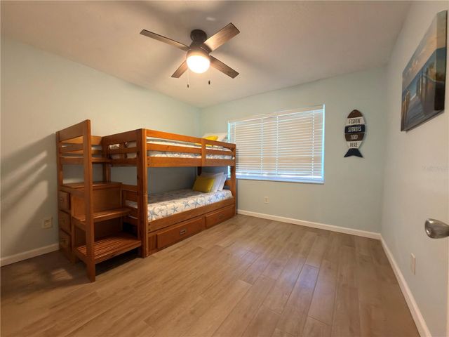 439 S PAULA DRIVE 103, Dunedin, FL 34698
