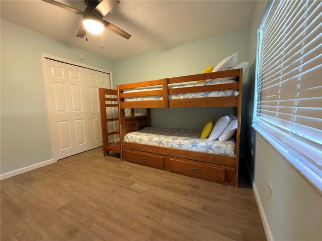 439 S PAULA DRIVE 103, Dunedin, FL 34698