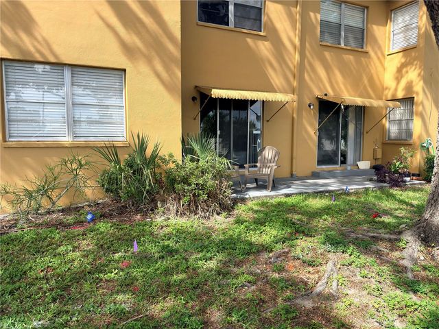 439 S PAULA DRIVE 103, Dunedin, FL 34698