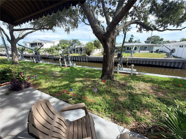 439 S PAULA DRIVE 103, Dunedin, FL 34698
