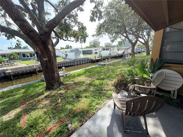 439 S PAULA DRIVE 103, Dunedin, FL 34698
