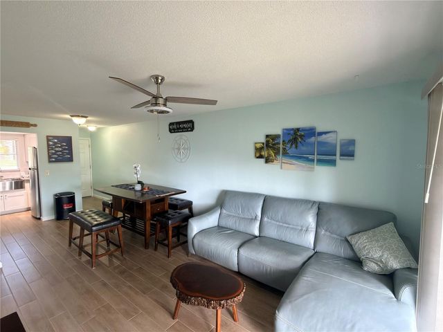 439 S PAULA DRIVE 103, Dunedin, FL 34698