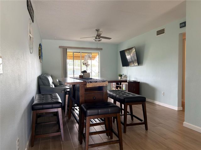 439 S PAULA DRIVE 103, Dunedin, FL 34698