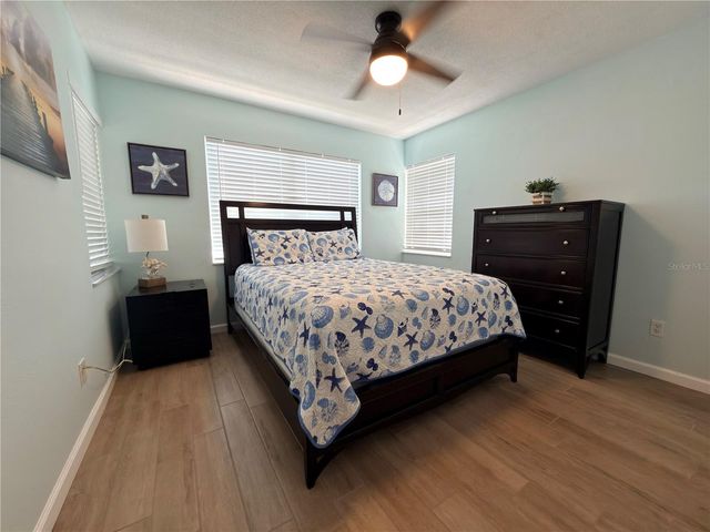 439 S PAULA DRIVE 103, Dunedin, FL 34698