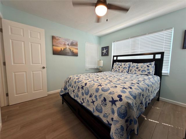 439 S PAULA DRIVE 103, Dunedin, FL 34698