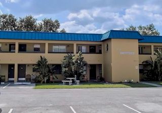 439 S PAULA DRIVE 103, Dunedin, FL 34698