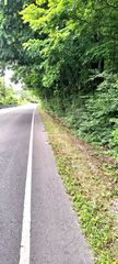 0 Sawyer Brown Rd, Nashville, TN 37221