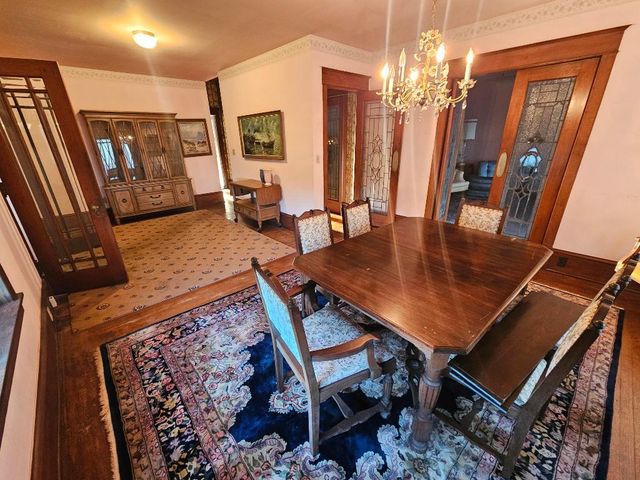 7901 S Indian River Drive, Fort Pierce, FL 34982