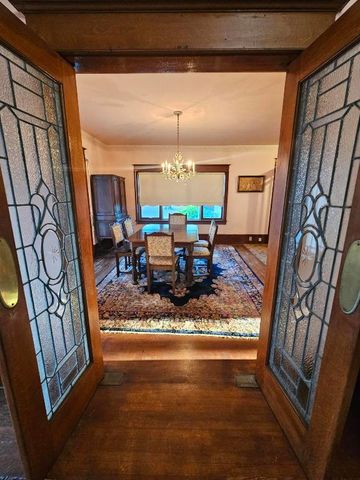 7901 S Indian River Drive, Fort Pierce, FL 34982