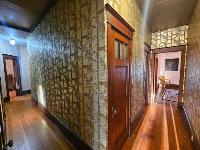 7901 S Indian River Drive, Fort Pierce, FL 34982