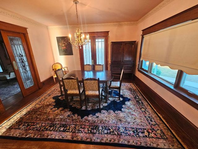 7901 S Indian River Drive, Fort Pierce, FL 34982