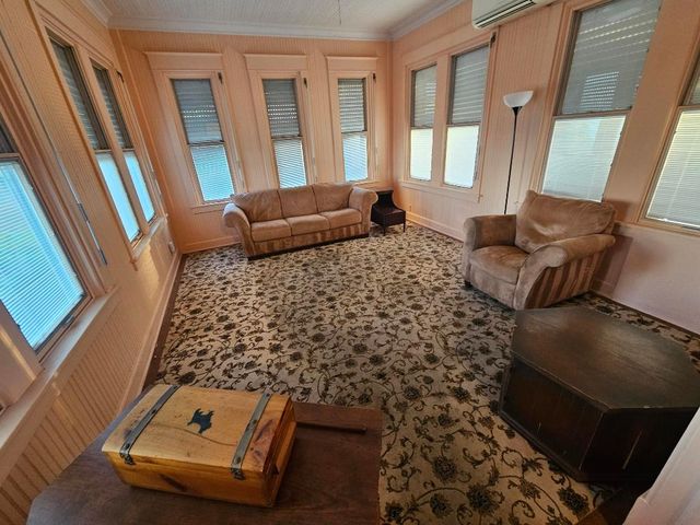 7901 S Indian River Drive, Fort Pierce, FL 34982