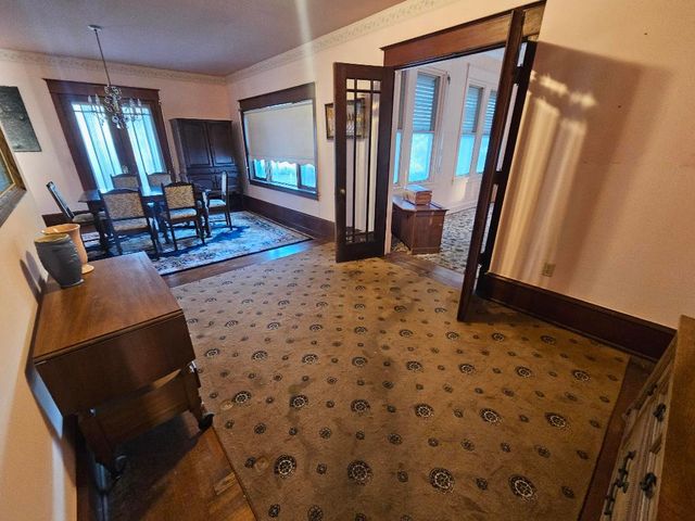 7901 S Indian River Drive, Fort Pierce, FL 34982