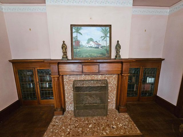 7901 S Indian River Drive, Fort Pierce, FL 34982