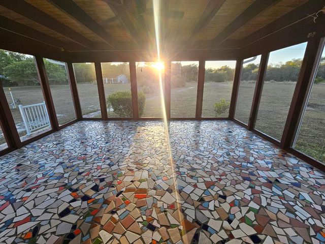 7901 S Indian River Drive, Fort Pierce, FL 34982