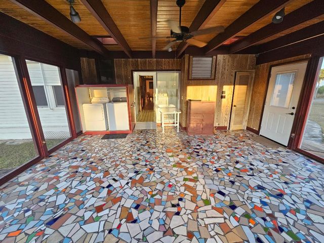 7901 S Indian River Drive, Fort Pierce, FL 34982