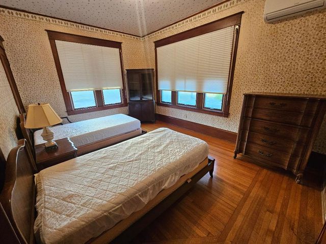 7901 S Indian River Drive, Fort Pierce, FL 34982