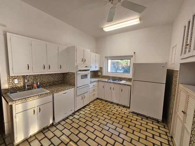 7901 S Indian River Drive, Fort Pierce, FL 34982