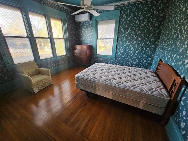 7901 S Indian River Drive, Fort Pierce, FL 34982