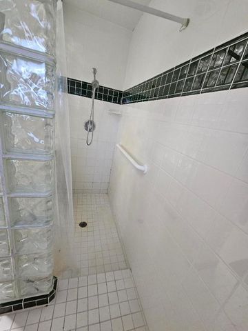 7901 S Indian River Drive, Fort Pierce, FL 34982