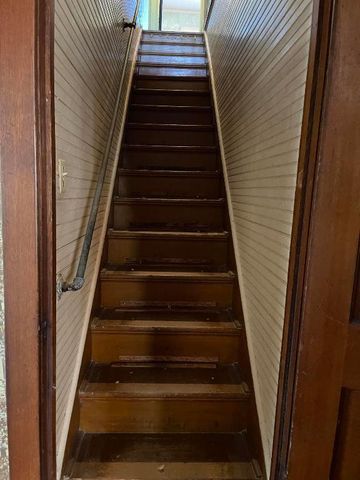 7901 S Indian River Drive, Fort Pierce, FL 34982