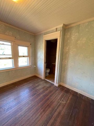 7901 S Indian River Drive, Fort Pierce, FL 34982