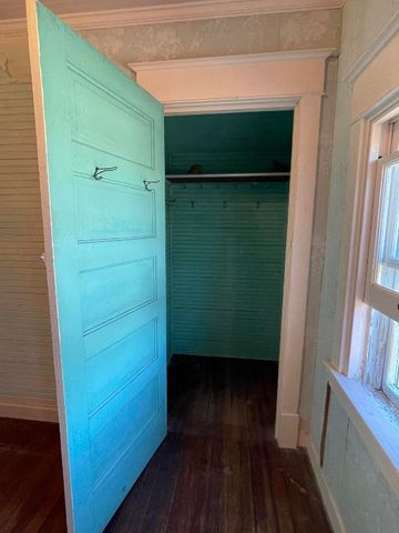 7901 S Indian River Drive, Fort Pierce, FL 34982