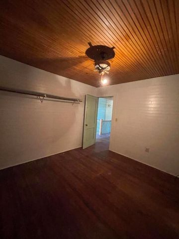 7901 S Indian River Drive, Fort Pierce, FL 34982