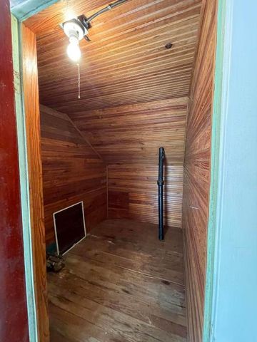 7901 S Indian River Drive, Fort Pierce, FL 34982