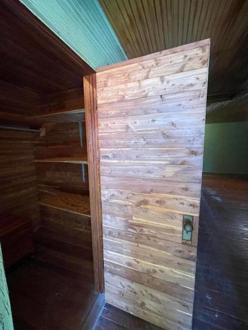 7901 S Indian River Drive, Fort Pierce, FL 34982