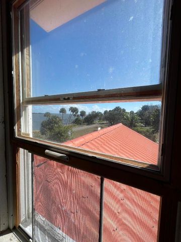 7901 S Indian River Drive, Fort Pierce, FL 34982