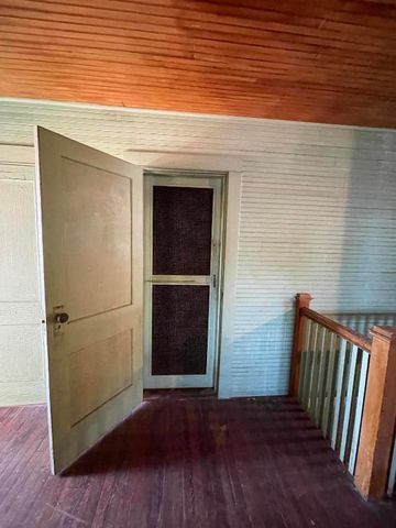 7901 S Indian River Drive, Fort Pierce, FL 34982