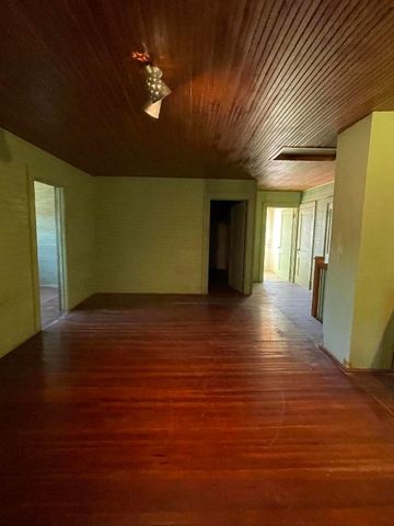 7901 S Indian River Drive, Fort Pierce, FL 34982